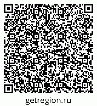 79379299080
