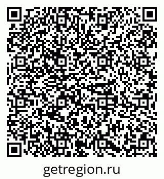 79379299081