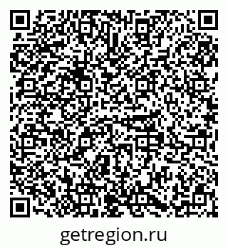 79379299082