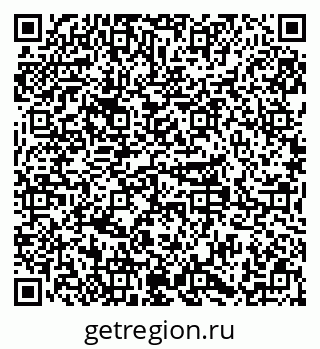 79379299083