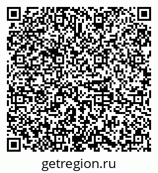 79379299084