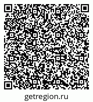 79379299085