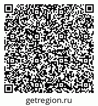 79379299087