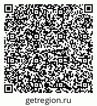 79379299088