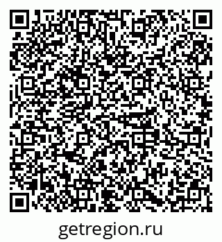 79379299089
