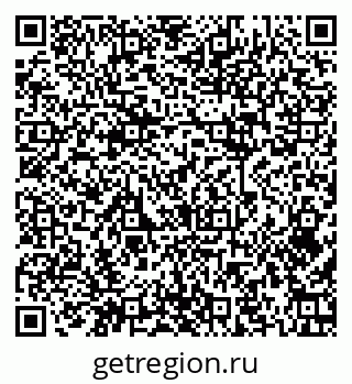 79379299090