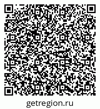 79379299091