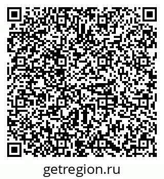 79379299092