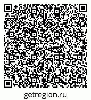 79379299093