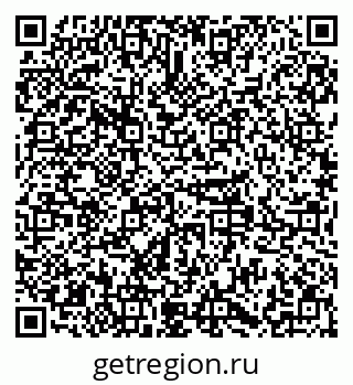 79379299095