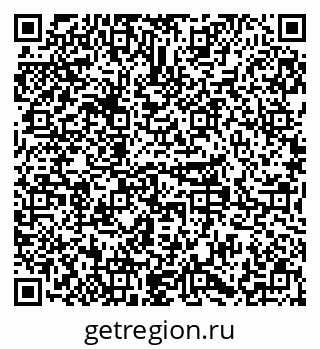 79379299096