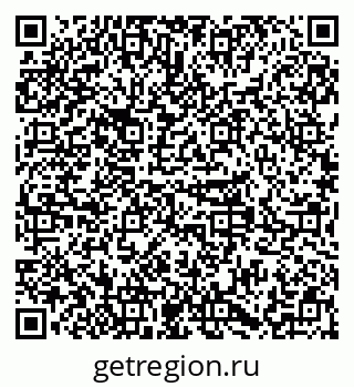 79379299098
