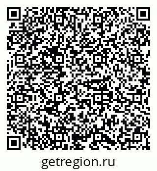 79379299099