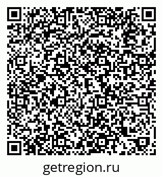 79379299100