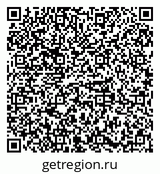 79379299101