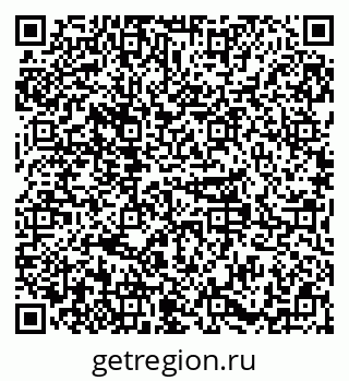 79379299102