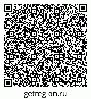 79379299103
