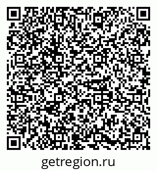 79379299105
