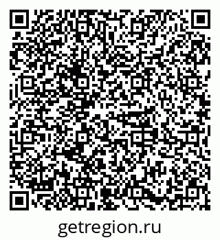 79379299106