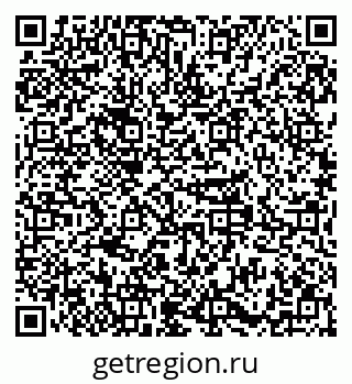 79379299107