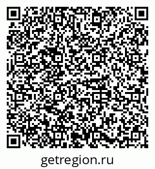 79379299108