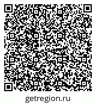 79379299109