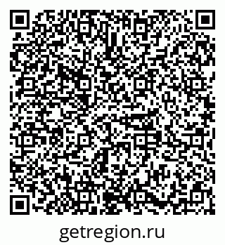 79379299110