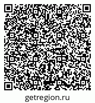 79379299112