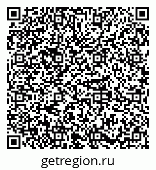 79379299113