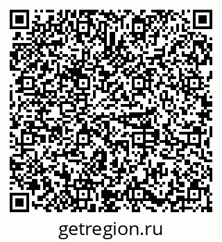79379299114