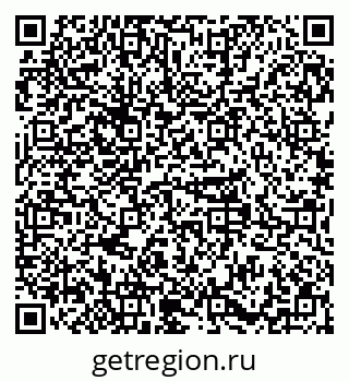 79379299115