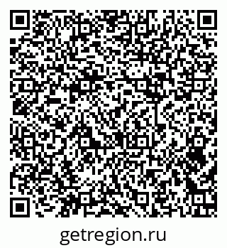 79379299116