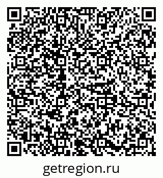 79379299117