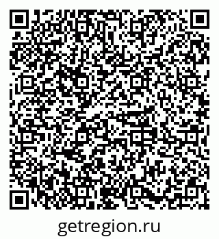 79379299118