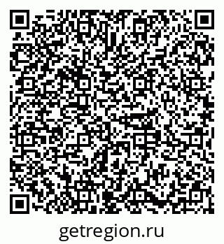 79379299119
