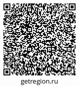 79379299120
