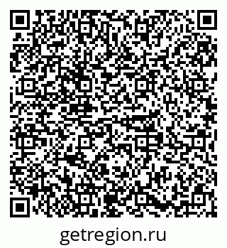 79379299122