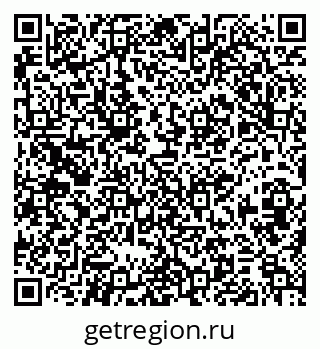 79379299123