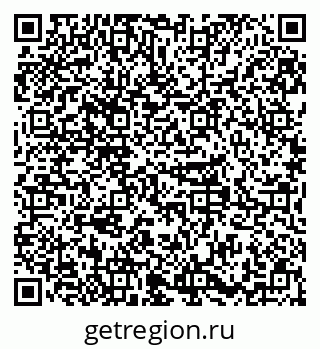 79379299124