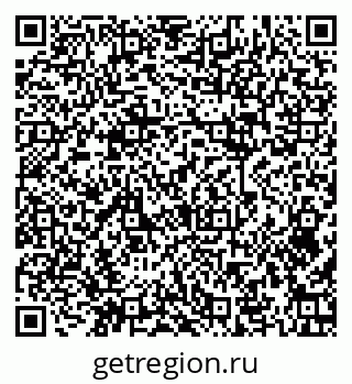 79379299125