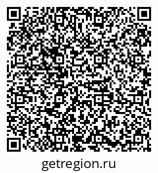 79379299126