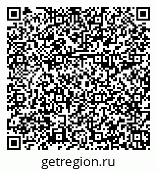79379299127