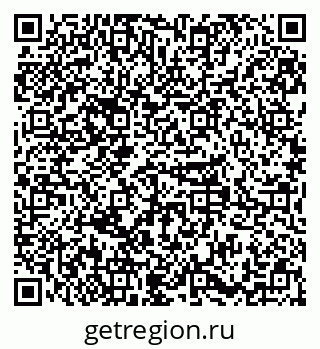 79379299128