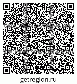 79379299129