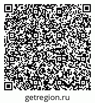 79379299130