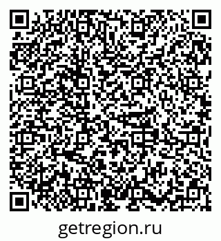 79379299131