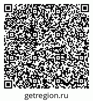 79379299132