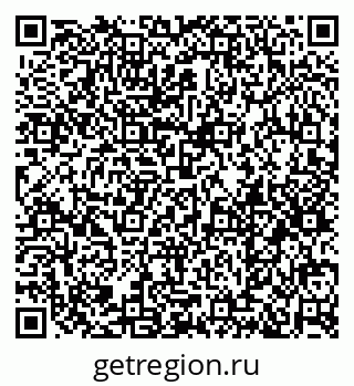 79379299133