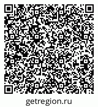 79379299137