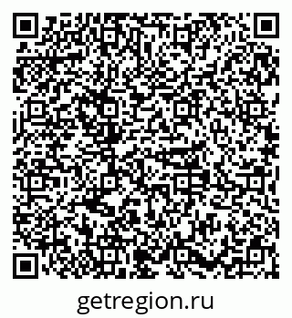 79379299138